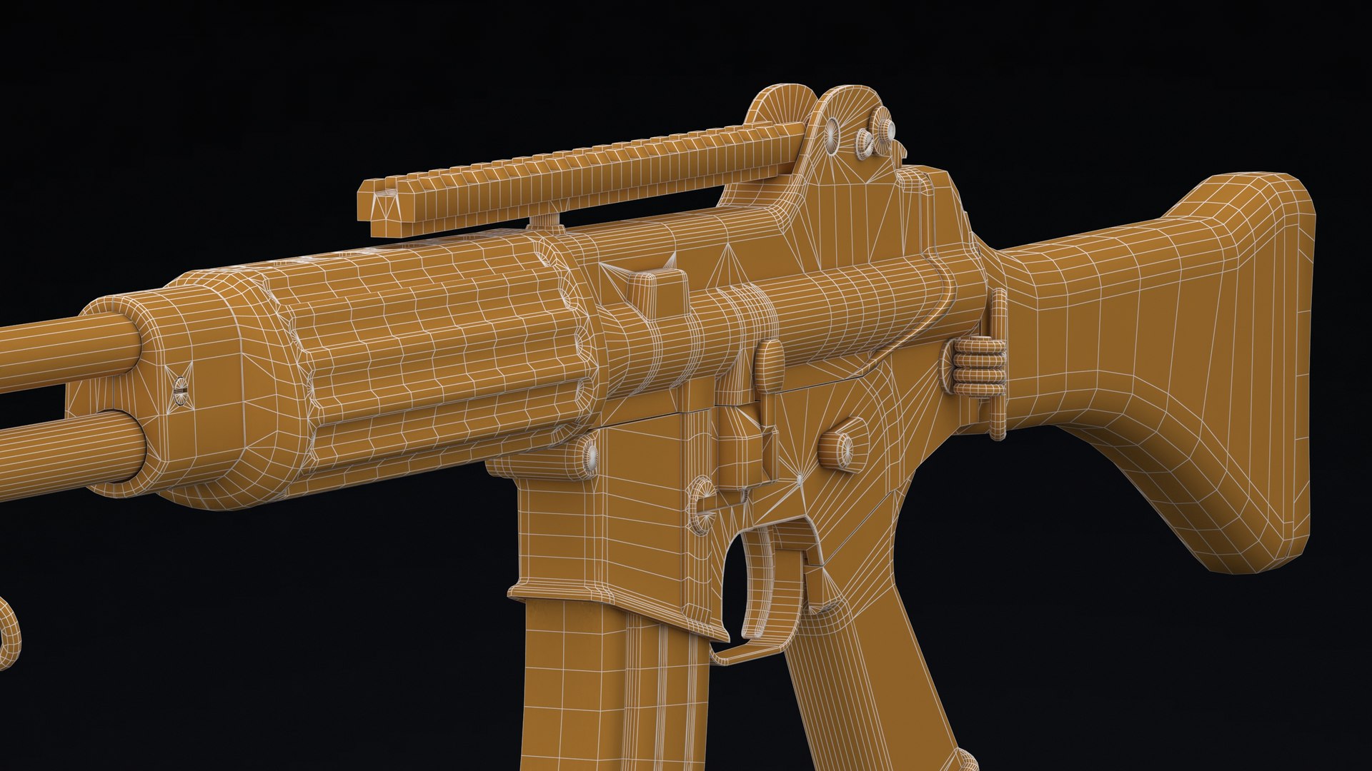 Daewoo Precision Industries K2 Low Poly 3D model https://p.turbosquid.com/ts-thumb/zd/ZxgN8R/Rr/daewook2lowpoly024/jpg/1629949484/1920x1080/fit_q87/48c2d10617c1ff51000025f6598d8a93ef298e15/daewook2lowpoly024.jpg