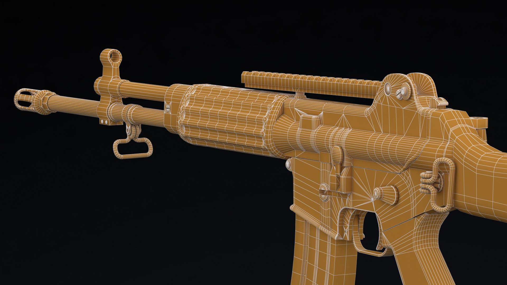 Daewoo Precision Industries K2 Low Poly 3D model https://p.turbosquid.com/ts-thumb/zd/ZxgN8R/VF/daewook2lowpoly022/jpg/1629949481/1920x1080/fit_q87/cdf46cc32d8846c3de50a145dd536890d67cbac8/daewook2lowpoly022.jpg