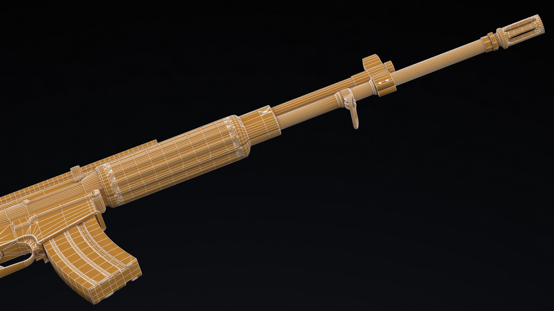 Daewoo Precision Industries K2 Low Poly 3D model https://p.turbosquid.com/ts-thumb/zd/ZxgN8R/bM/daewook2lowpoly028/jpg/1629949463/1920x1080/fit_q87/8067526ed638ccdd702521e77e7101a88e9bd76a/daewook2lowpoly028.jpg