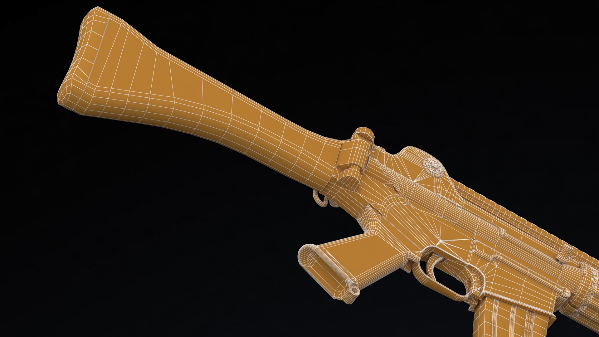 Daewoo Precision Industries K2 Low Poly 3D model https://p.turbosquid.com/ts-thumb/zd/ZxgN8R/c1/daewook2lowpoly027/jpg/1629949472/1920x1080/fit_q87/dde248f9192eab73c80a32b4740847982b50dae5/daewook2lowpoly027.jpg