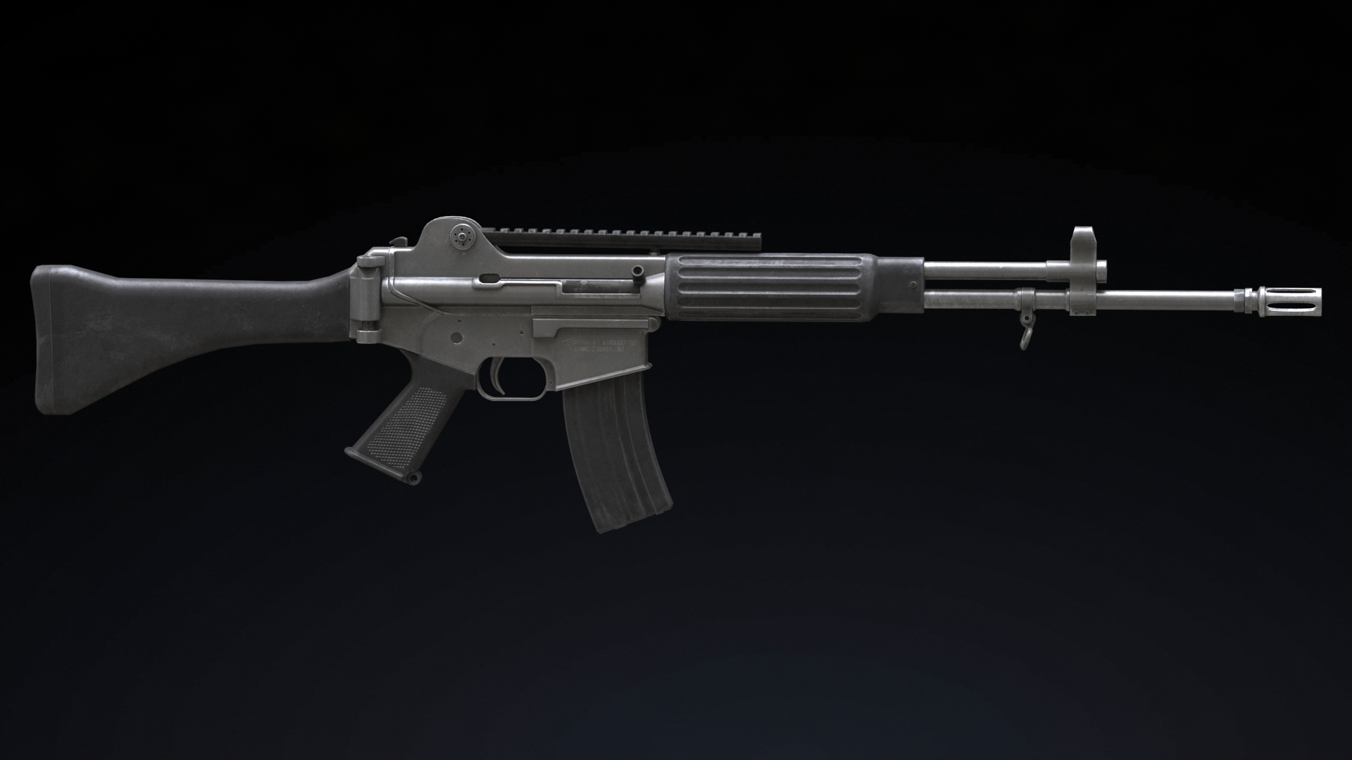 Daewoo Precision Industries K2 Low Poly 3D model https://p.turbosquid.com/ts-thumb/zd/ZxgN8R/tQ/daewook2lowpoly/jpg/1629952334/1920x1080/turn_fit_q99/7b7ccb232c3a3d71169999ae40d16f12e8e9a98c/daewook2lowpoly-1.jpg