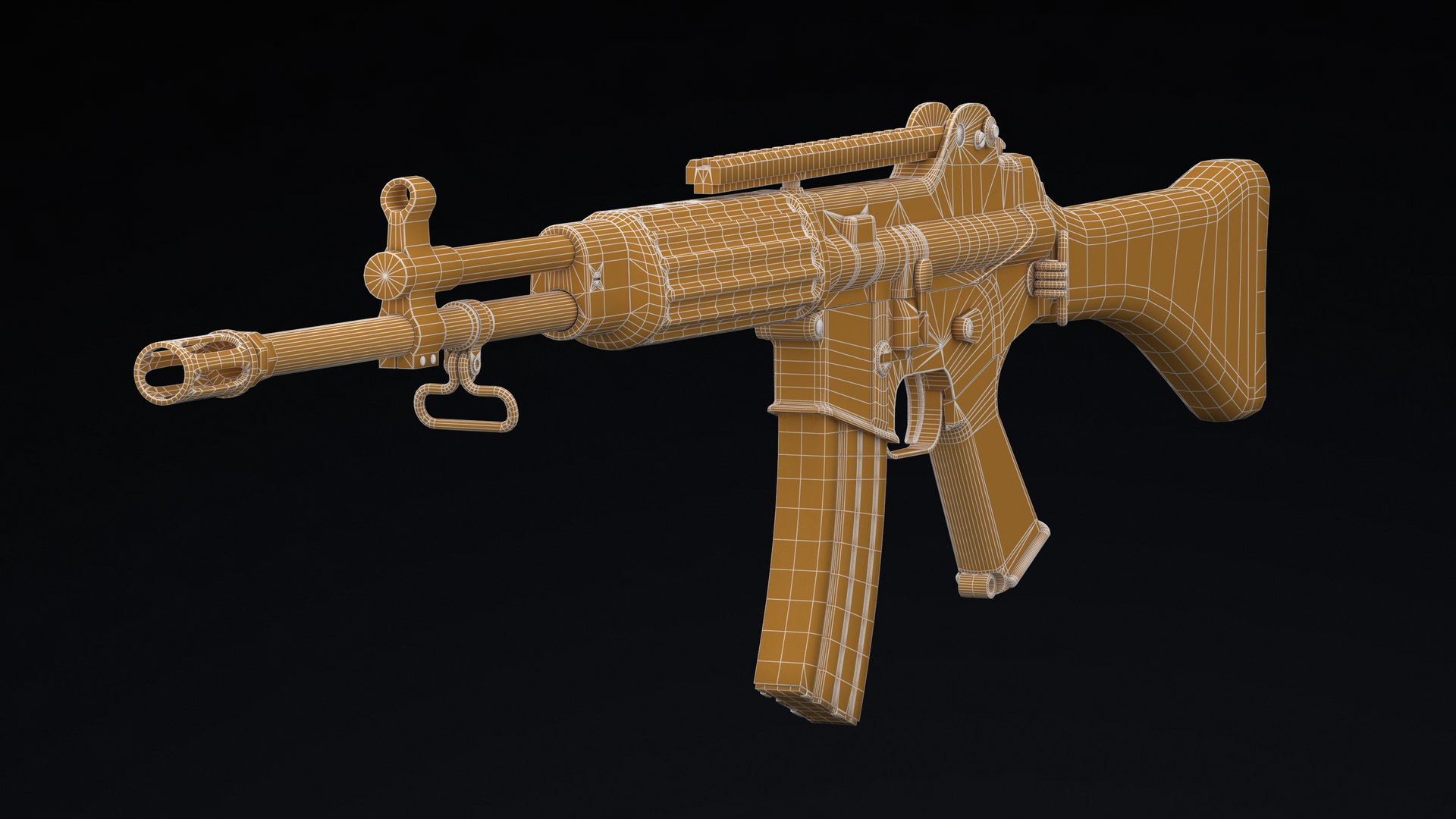 Daewoo Precision Industries K2 Low Poly 3D model https://p.turbosquid.com/ts-thumb/zd/ZxgN8R/yu/daewook2lowpoly019/jpg/1629949472/1920x1080/fit_q87/d082e4739224681f35f9fd2415d5aefdca99896c/daewook2lowpoly019.jpg