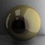 owl eye