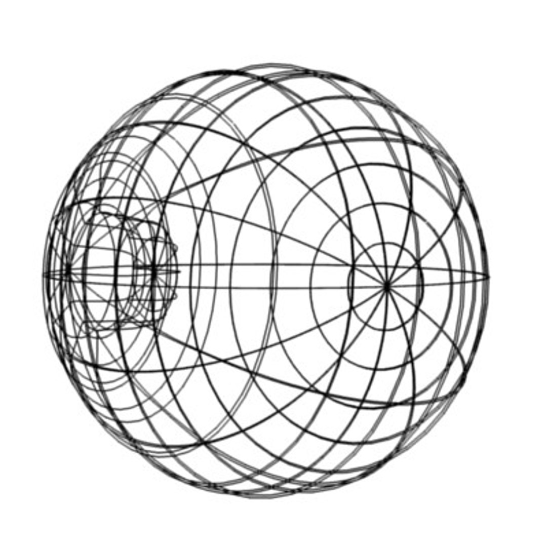 maya eye owl https://p.turbosquid.com/ts-thumb/zd/bGFHRb/eJoayZGK/owleyew/jpg/1214839481/1920x1080/fit_q87/a86004afb3c5f139b42e59315d05b6bb304f170f/owleyew.jpg