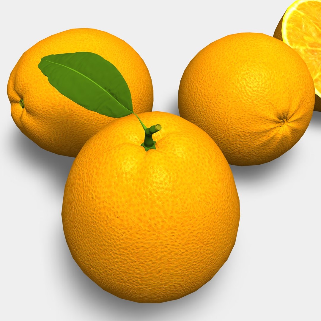 3d orange https://p.turbosquid.com/ts-thumb/zd/dSmOy0/539jQRpe/oranges06/jpg/1338385305/1920x1080/fit_q87/2215b724aad8bcd0d6977d9c782675cab983da0e/oranges06.jpg