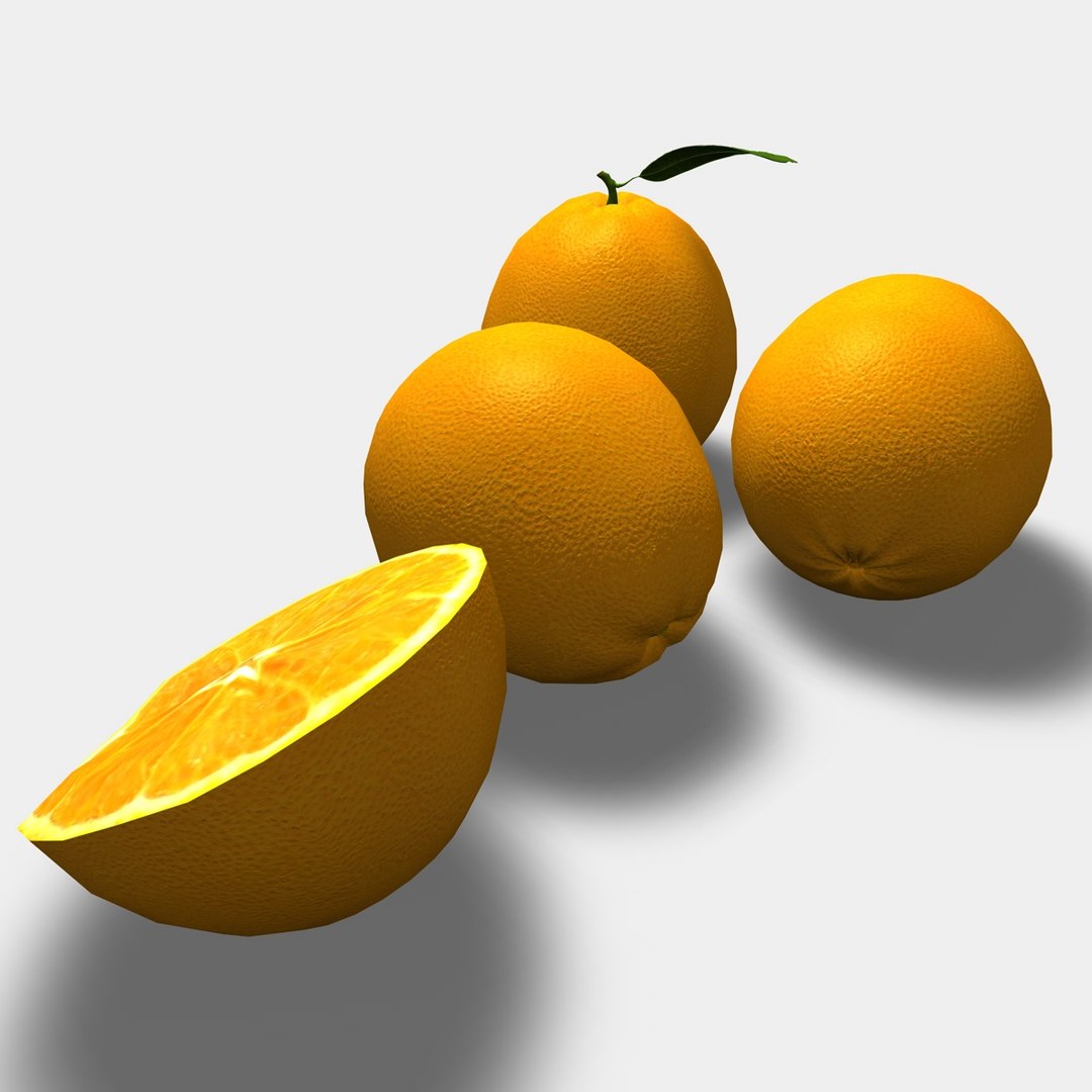 3d orange https://p.turbosquid.com/ts-thumb/zd/dSmOy0/dyVtLjyH/oranges04/jpg/1338385292/1920x1080/fit_q87/e144317c8c61f7918677094a5702ef336f5d9cf1/oranges04.jpg