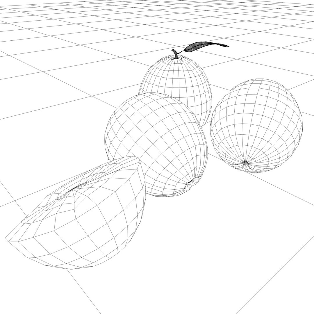3d orange https://p.turbosquid.com/ts-thumb/zd/dSmOy0/zVgwEaTD/oranges08/jpg/1338385429/1920x1080/fit_q87/120195ca740e807a33d7cb22fe5c211a230c2a53/oranges08.jpg