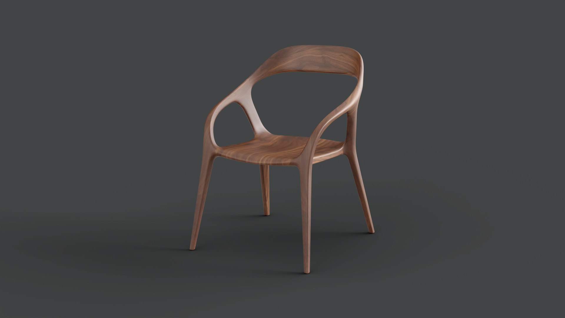 Chairs Collection 02 model https://p.turbosquid.com/ts-thumb/zd/eWJ4Q1/09/chair14a/jpg/1685522927/1920x1080/fit_q87/0207586bed708e8bd3914427fe78e34959bc6a82/chair14a.jpg