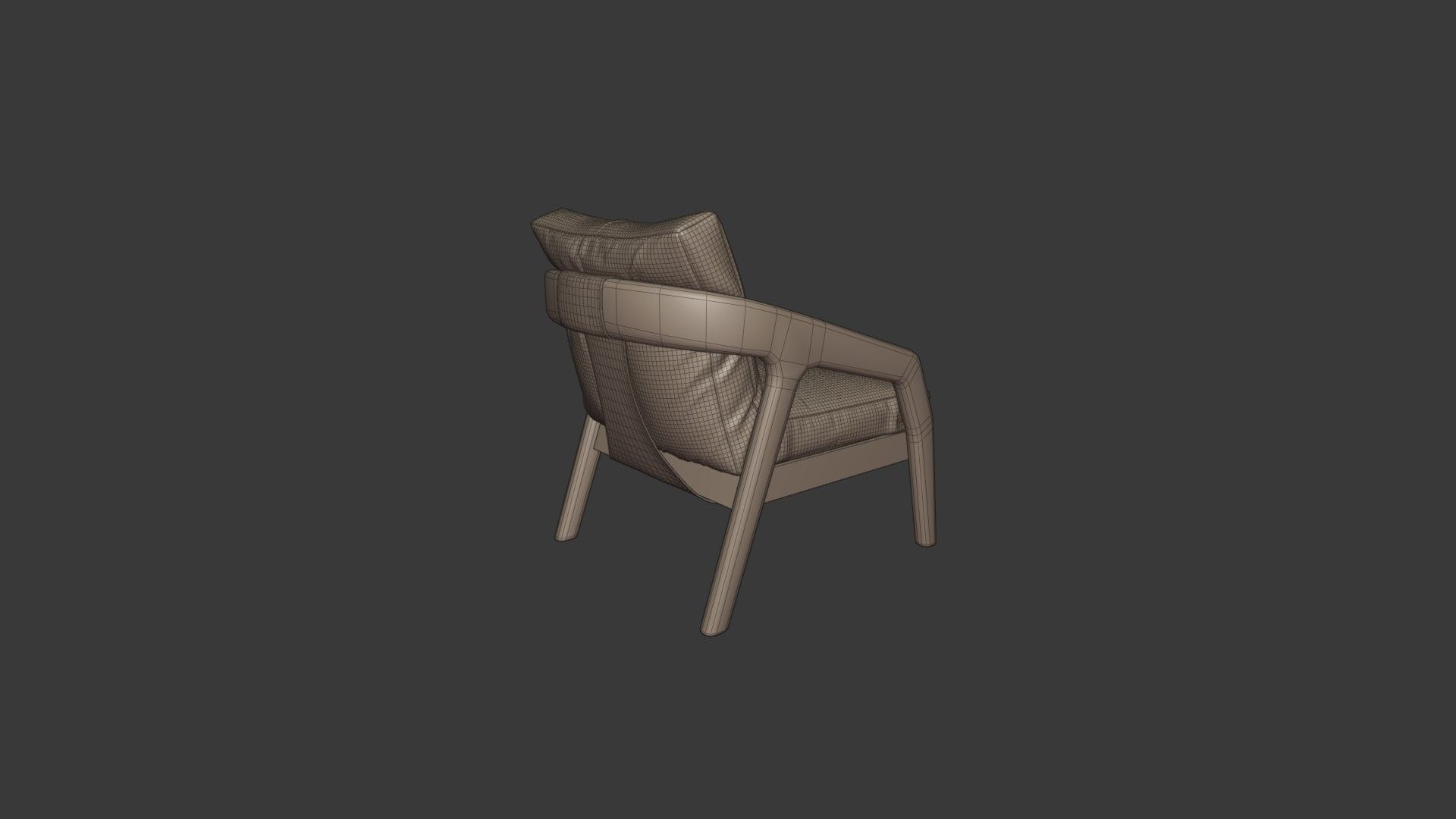 Chairs Collection 02 model https://p.turbosquid.com/ts-thumb/zd/eWJ4Q1/0D/chair15wireframe/jpg/1685523041/1920x1080/fit_q87/8ed7802ccc5df6e11a9b23326d1e3f8f10637661/chair15wireframe.jpg