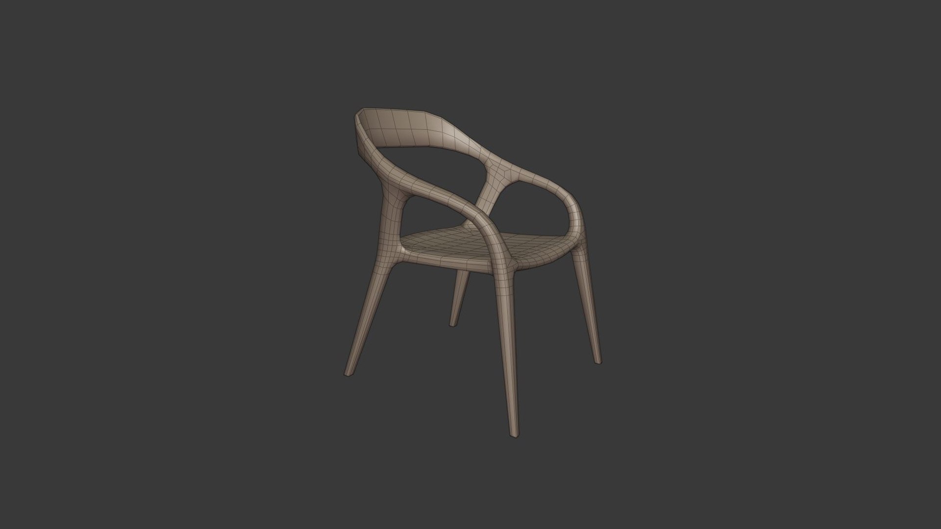 Chairs Collection 02 model https://p.turbosquid.com/ts-thumb/zd/eWJ4Q1/0Z/chair14wireframe/jpg/1685523041/1920x1080/fit_q87/921d67e1e63c8422e0cb9644dd8bf715959fd990/chair14wireframe.jpg