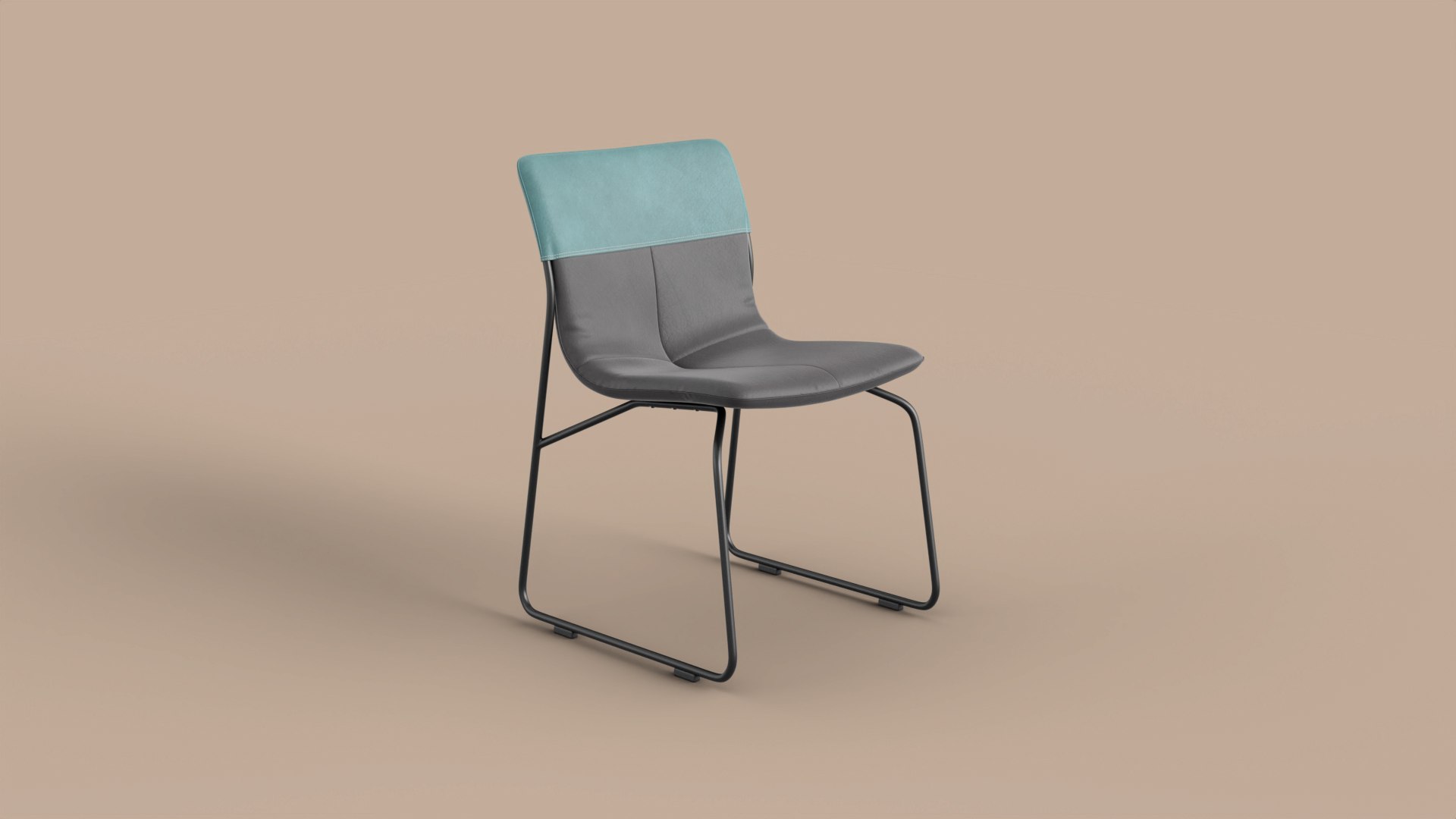 Chairs Collection 02 model https://p.turbosquid.com/ts-thumb/zd/eWJ4Q1/1u/chair20a/jpg/1685522932/1920x1080/fit_q87/4f073405ca7b58dda9672b7d6b4ed06e13dd86ac/chair20a.jpg