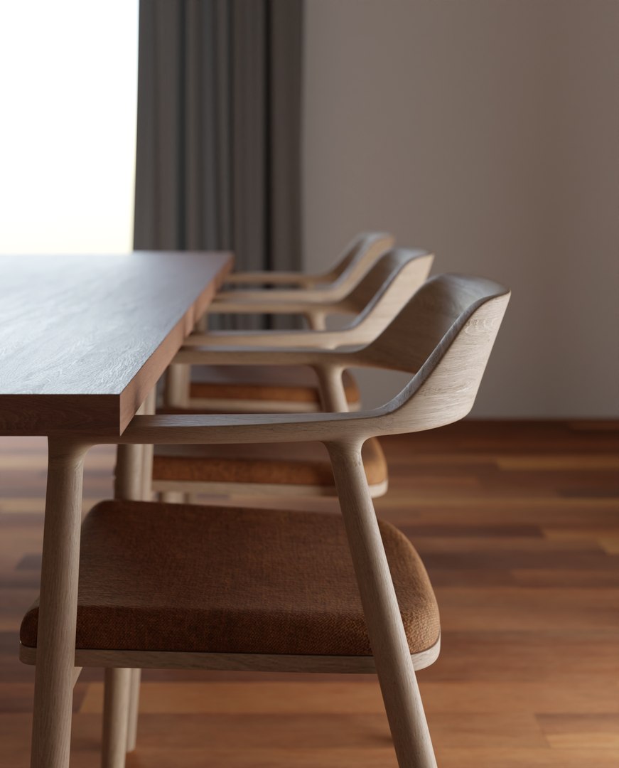 Chairs Collection 02 model https://p.turbosquid.com/ts-thumb/zd/eWJ4Q1/3O/chair19c/jpg/1686572490/1920x1080/fit_q87/4e028cf102a4630cd5c3ca2254a0cf31e2e8724b/chair19c.jpg