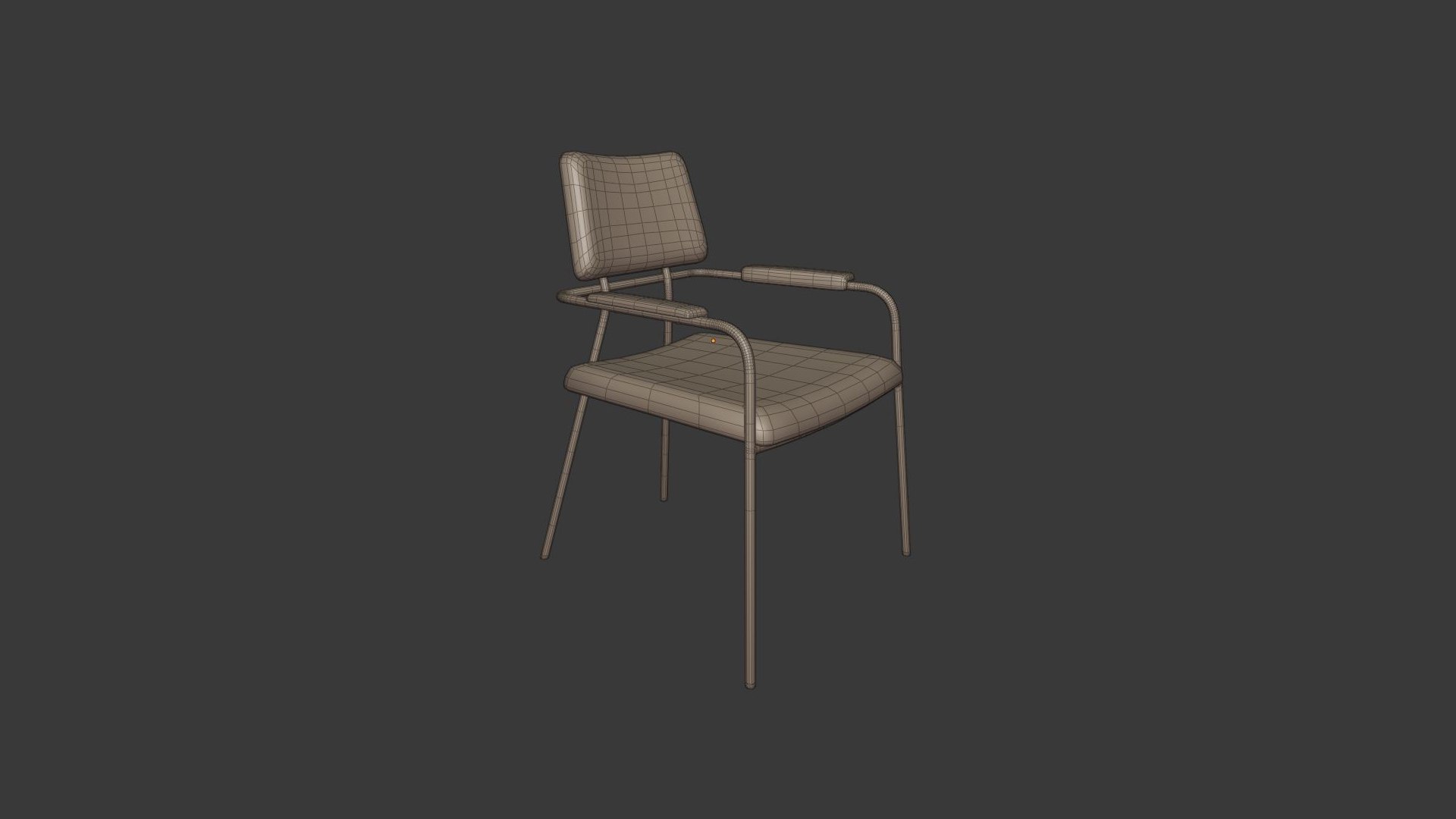 Chairs Collection 02 model https://p.turbosquid.com/ts-thumb/zd/eWJ4Q1/5U/chair16wireframe/jpg/1685523042/1920x1080/fit_q87/459faebf7a01f5cb5704e1702adb976609c12349/chair16wireframe.jpg