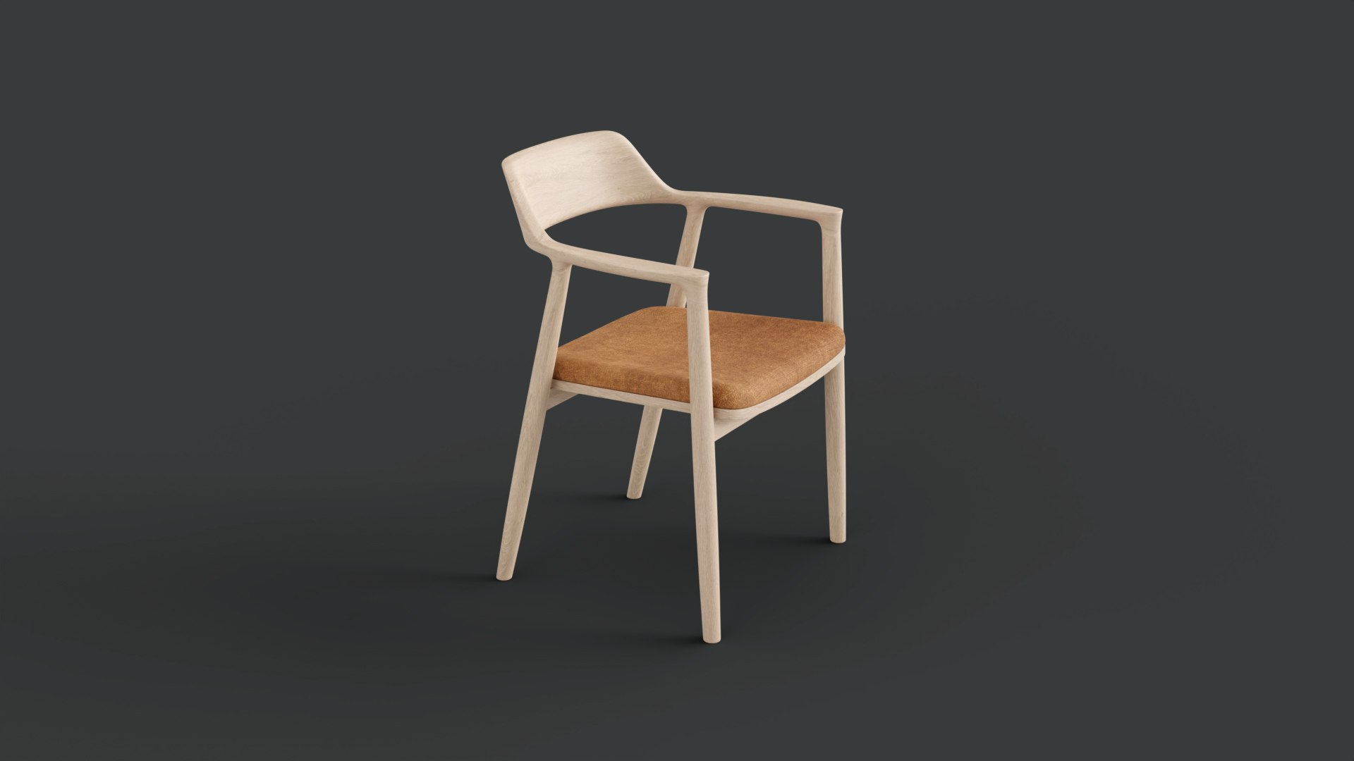 Chairs Collection 02 model https://p.turbosquid.com/ts-thumb/zd/eWJ4Q1/5r/chair19a/jpg/1685522932/1920x1080/fit_q87/6dffbce6113a58418db57dbd84c93fed6938af12/chair19a.jpg