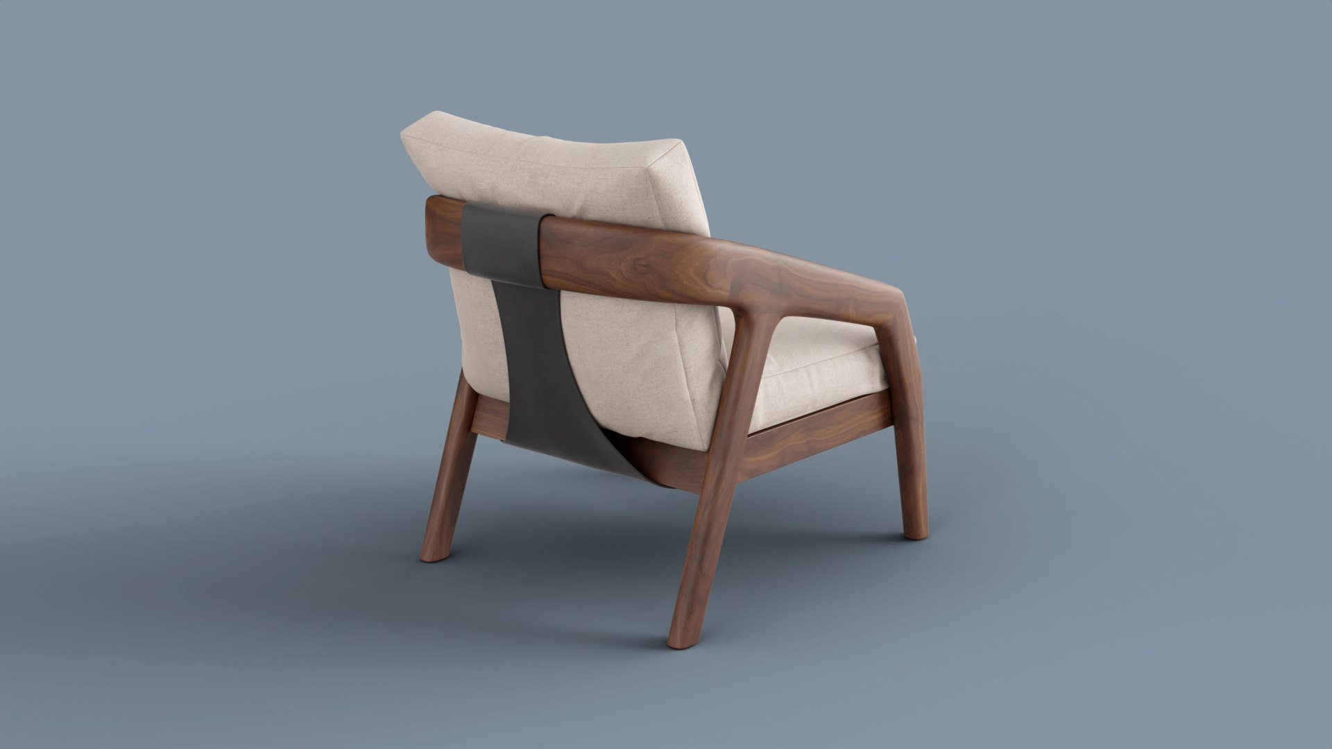 Chairs Collection 02 model https://p.turbosquid.com/ts-thumb/zd/eWJ4Q1/6B/chair15b/jpg/1685522929/1920x1080/fit_q87/b678f0fd52a262eae3b1fa15a49b431bd5d31b05/chair15b.jpg