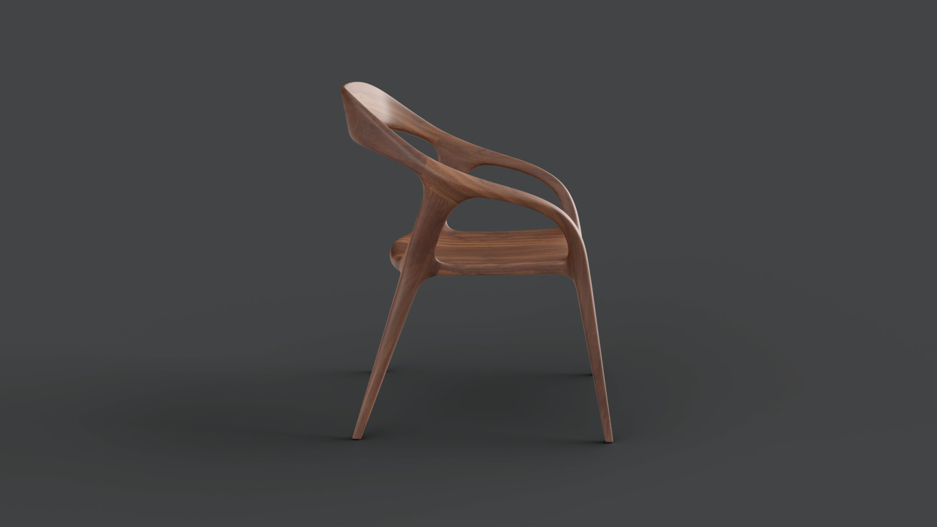 Chairs Collection 02 model https://p.turbosquid.com/ts-thumb/zd/eWJ4Q1/6u/chair14b/jpg/1685522928/1920x1080/fit_q87/369de80b503e048656b10ffa51f08784403ebd86/chair14b.jpg