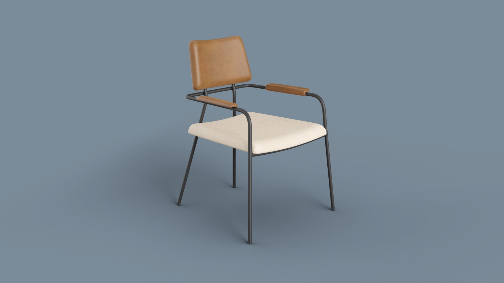 Chairs Collection 02 model https://p.turbosquid.com/ts-thumb/zd/eWJ4Q1/CM/chair16a/jpg/1685522930/1920x1080/fit_q87/d58d55804c502e0adbd90dcbeebe2ef2687761e8/chair16a.jpg