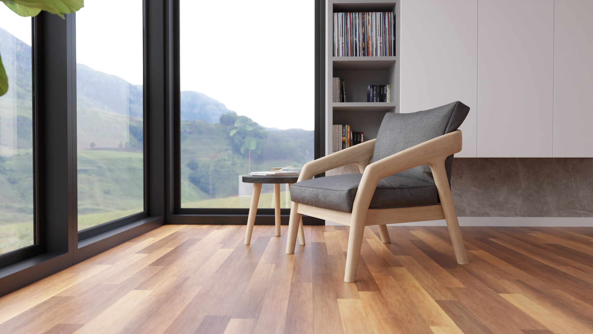 Chairs Collection 02 model https://p.turbosquid.com/ts-thumb/zd/eWJ4Q1/Cj/chair15c/jpg/1685687697/1920x1080/fit_q87/97827abfe0cb0aa5743ee82b53c05cee90955f83/chair15c.jpg