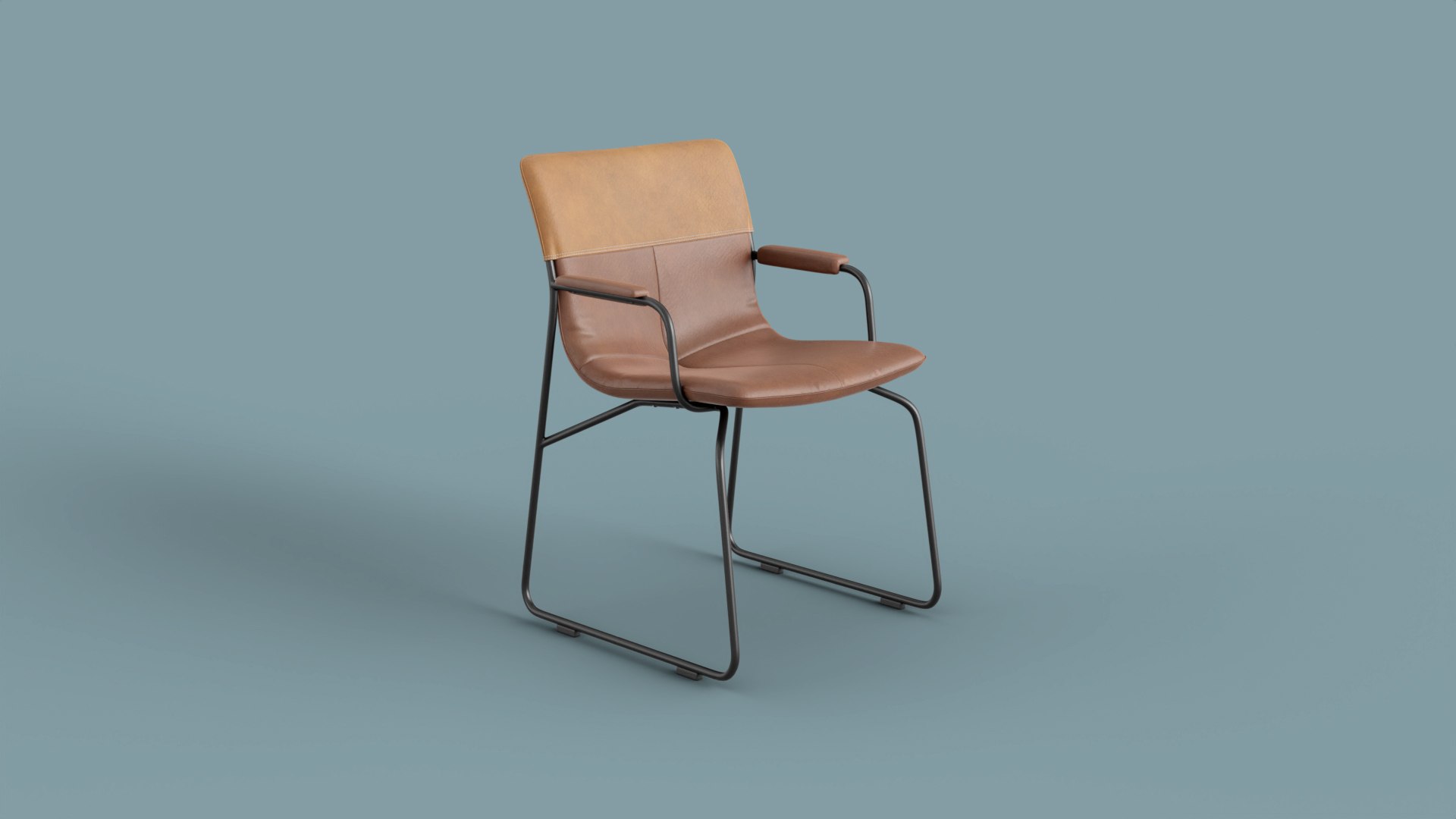 Chairs Collection 02 model https://p.turbosquid.com/ts-thumb/zd/eWJ4Q1/E9/chair20b/jpg/1685522934/1920x1080/fit_q87/c4f1e3e6741cd9a6cbbd06100fbdc9c977ca52e3/chair20b.jpg
