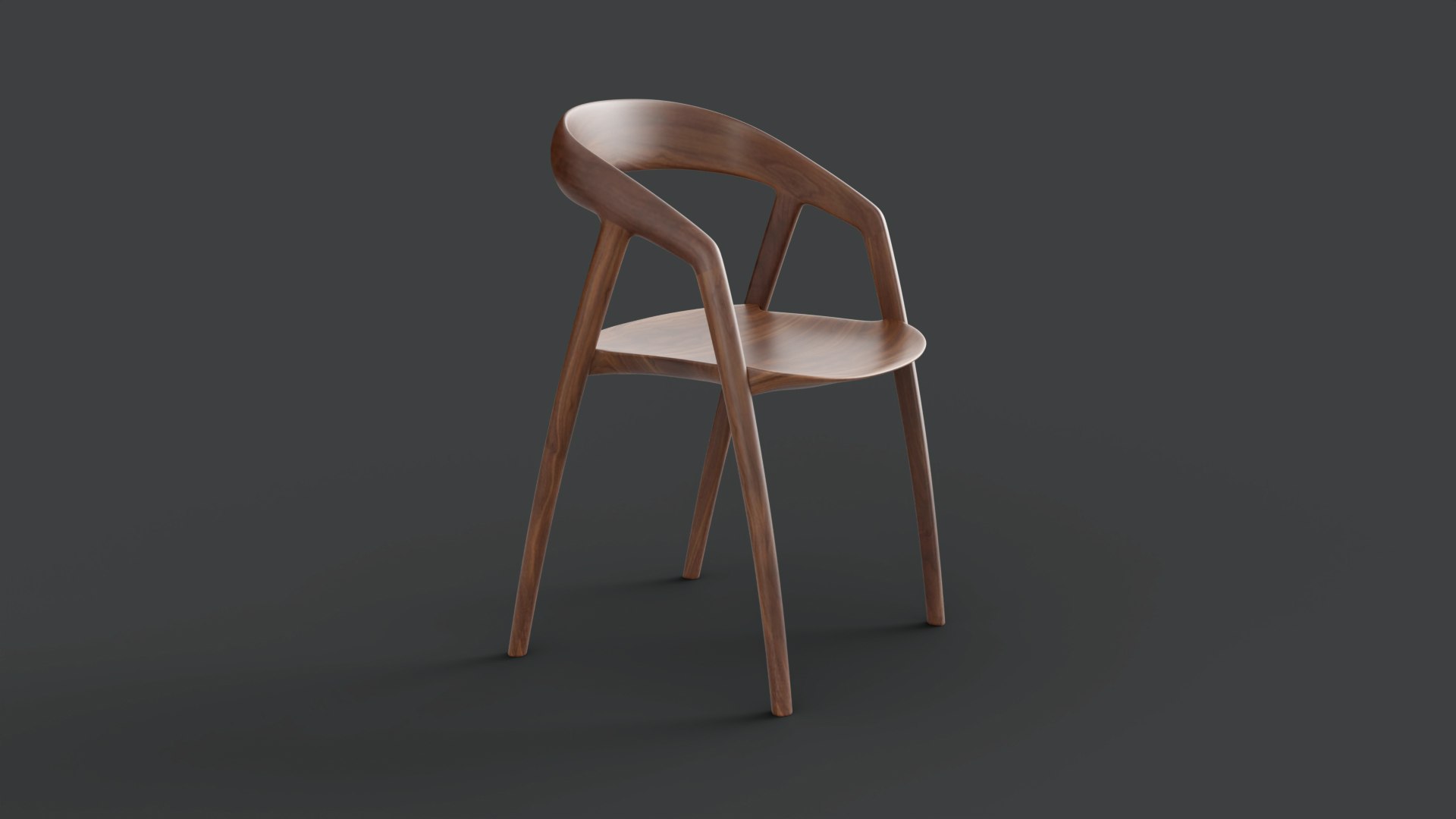 Chairs Collection 02 model https://p.turbosquid.com/ts-thumb/zd/eWJ4Q1/Ff/chair13a/jpg/1685522925/1920x1080/fit_q87/b86d5c4b431b1681d9cb930351117ea0d22f18db/chair13a.jpg