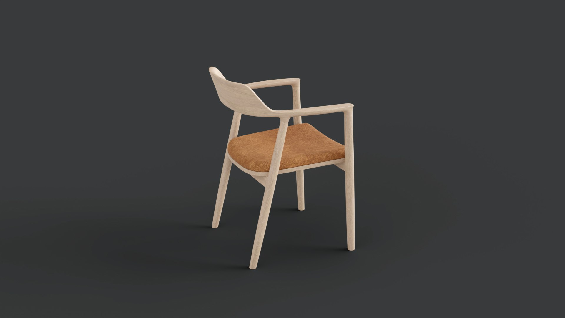 Chairs Collection 02 model https://p.turbosquid.com/ts-thumb/zd/eWJ4Q1/Gb/chair19b/jpg/1685522932/1920x1080/fit_q87/fa86b7db28ecc8519fe2b8e46f5642e9729c7c37/chair19b.jpg