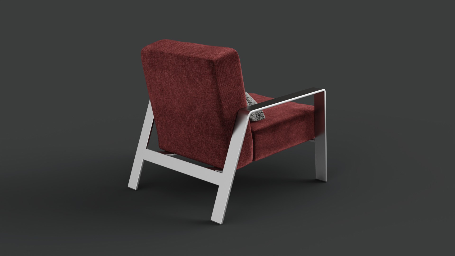Chairs Collection 02 model https://p.turbosquid.com/ts-thumb/zd/eWJ4Q1/QP/chair12b/jpg/1685522925/1920x1080/fit_q87/37a5156d48d883e273ebb096faf603691b74cbe5/chair12b.jpg