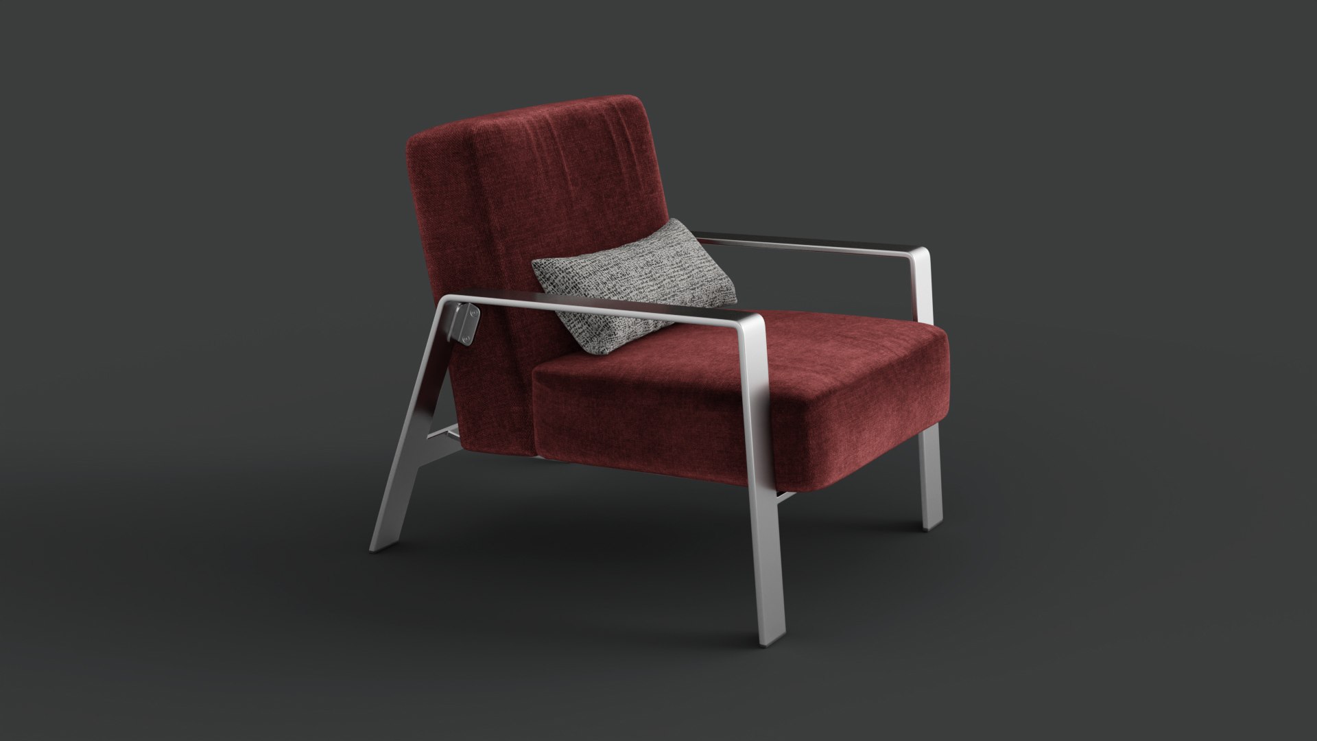 Chairs Collection 02 model https://p.turbosquid.com/ts-thumb/zd/eWJ4Q1/Uc/chair12a/jpg/1685522925/1920x1080/fit_q87/f570845be7b7ee4c1363162859aacedd520834f6/chair12a.jpg