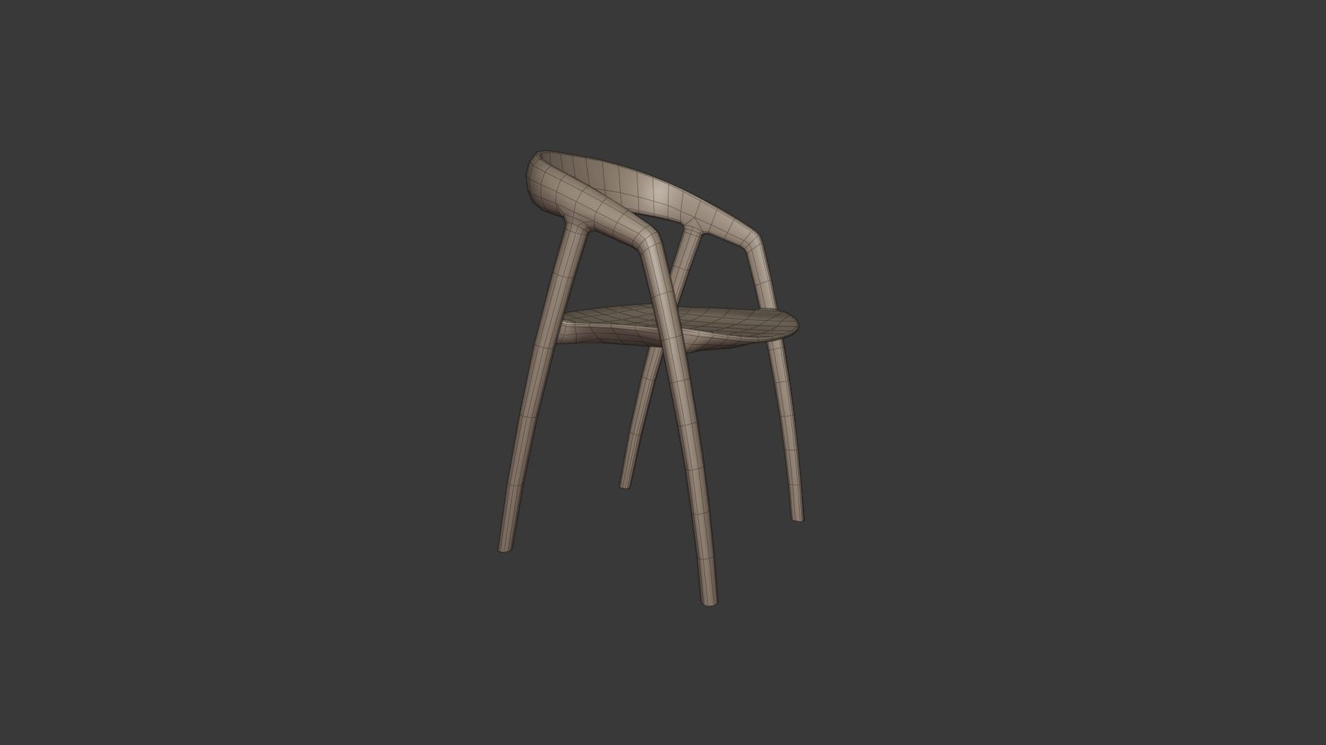 Chairs Collection 02 model https://p.turbosquid.com/ts-thumb/zd/eWJ4Q1/Zv/chair13wireframe/jpg/1685523041/1920x1080/fit_q87/6e76a7c480dd9e9b37dc0ecdc7897e7d90d5af09/chair13wireframe.jpg