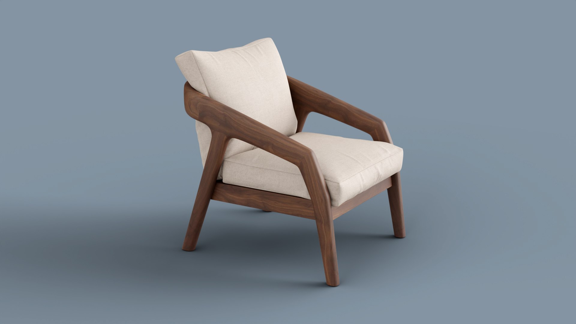 Chairs Collection 02 model https://p.turbosquid.com/ts-thumb/zd/eWJ4Q1/bO/chair15a/jpg/1685522929/1920x1080/fit_q87/6d7a4416258e7f60762b3a63e33e8863298f3315/chair15a.jpg