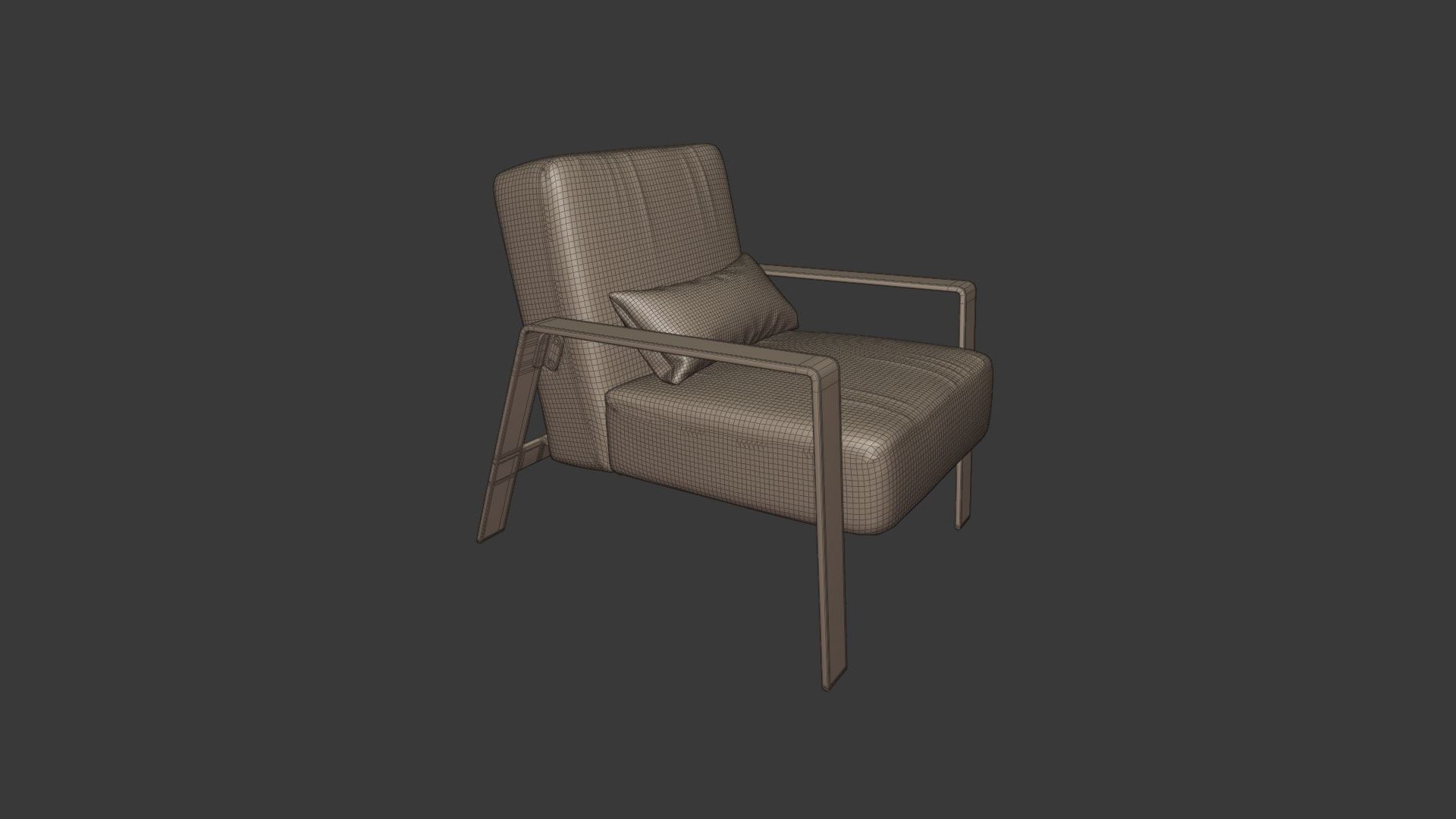 Chairs Collection 02 model https://p.turbosquid.com/ts-thumb/zd/eWJ4Q1/d0/chair12wireframe/jpg/1685523045/1920x1080/fit_q87/3e229b80d592527b079d50f0a2003c1672038f7e/chair12wireframe.jpg