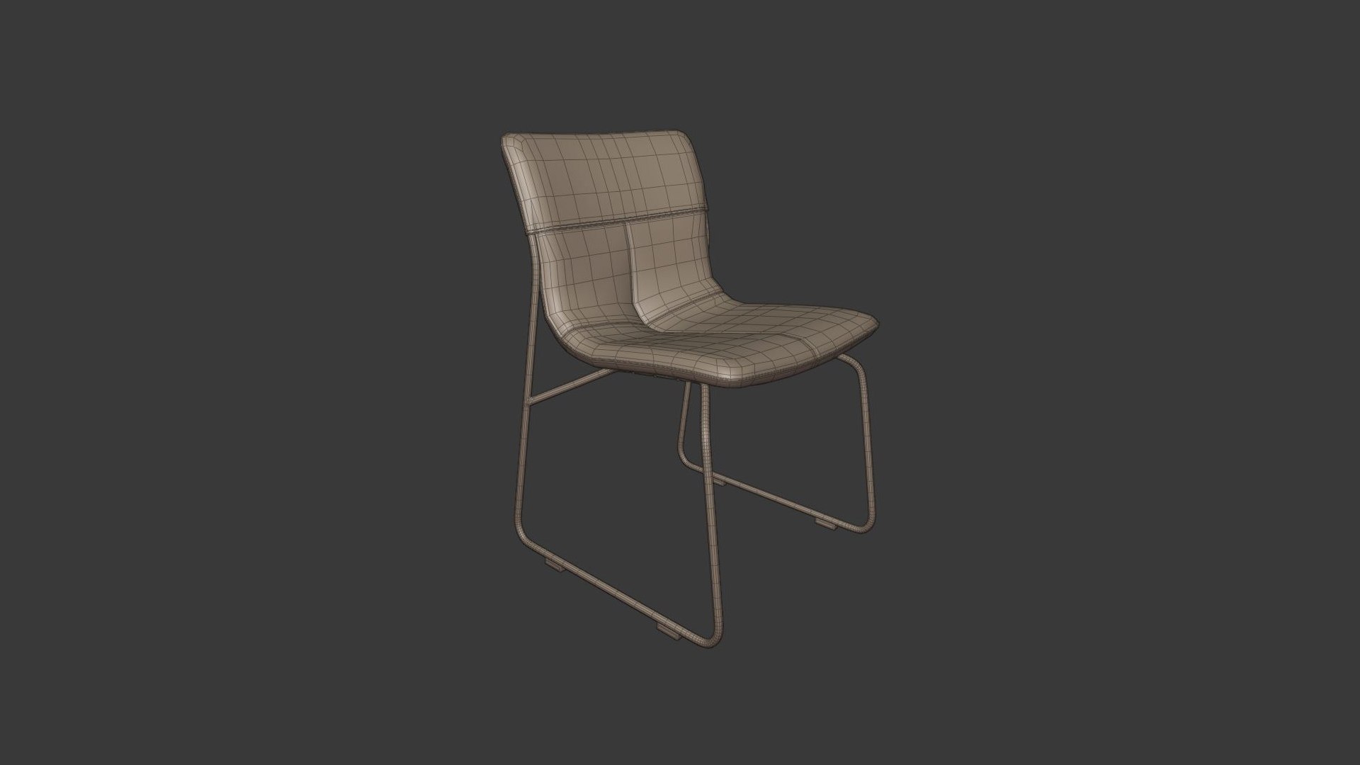 Chairs Collection 02 model https://p.turbosquid.com/ts-thumb/zd/eWJ4Q1/j3/chair20awireframe/jpg/1685523044/1920x1080/fit_q87/8eb4c3b7693c8bc1514c39f5b6615961ddb7a377/chair20awireframe.jpg
