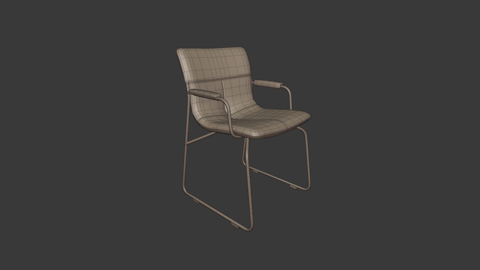 Chairs Collection 02 model https://p.turbosquid.com/ts-thumb/zd/eWJ4Q1/mt/chair20wireframe/jpg/1685523043/1920x1080/fit_q87/9617710596f60e8f545f16d818cb15b692018136/chair20wireframe.jpg