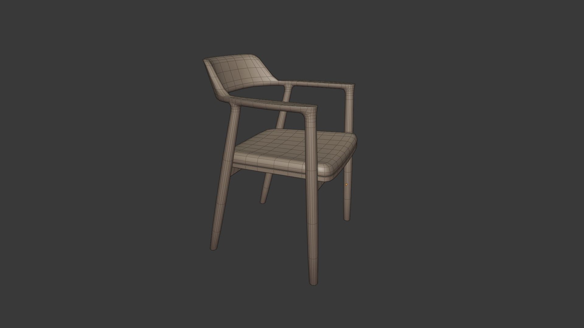 Chairs Collection 02 model https://p.turbosquid.com/ts-thumb/zd/eWJ4Q1/rQ/chair19wireframe/jpg/1685523043/1920x1080/fit_q87/2d5655f6bafeacc10f8838d49a8d6d0af17427fc/chair19wireframe.jpg