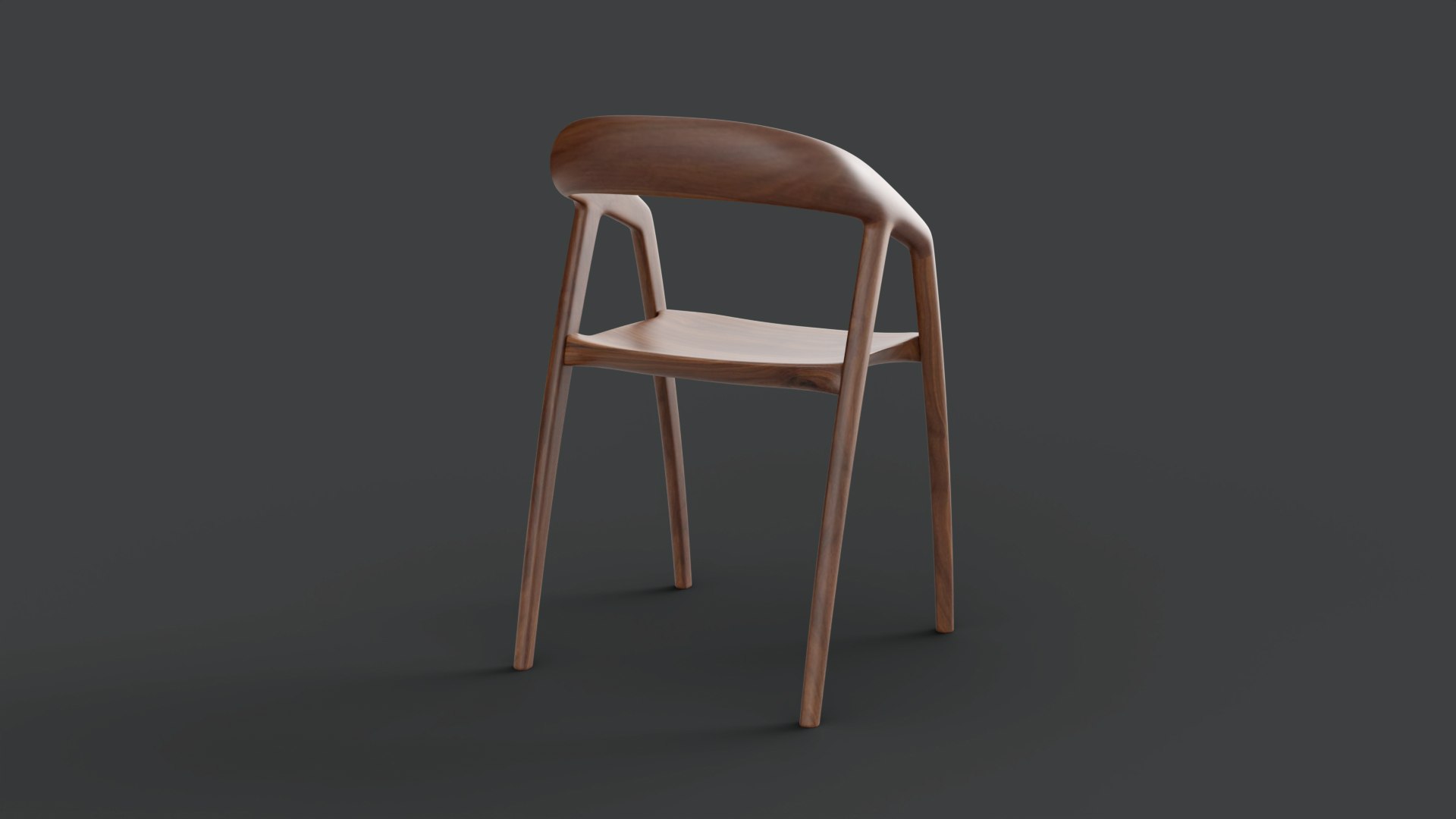 Chairs Collection 02 model https://p.turbosquid.com/ts-thumb/zd/eWJ4Q1/wc/chair13b/jpg/1685522927/1920x1080/fit_q87/ea5243182aa4ce23e5f04396e893195ccebae91d/chair13b.jpg