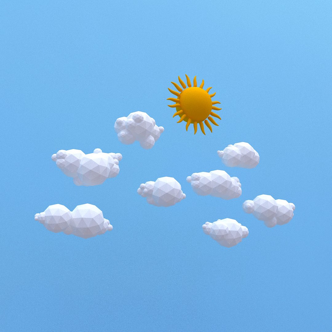 sun clouds 3D model https://p.turbosquid.com/ts-thumb/zd/eWaiuD/knsjw7sJ/02/jpg/1553076613/1920x1080/fit_q87/af18b7a70c4e5a77c47fd48294ab737baced9544/02.jpg