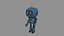 10 robot carini