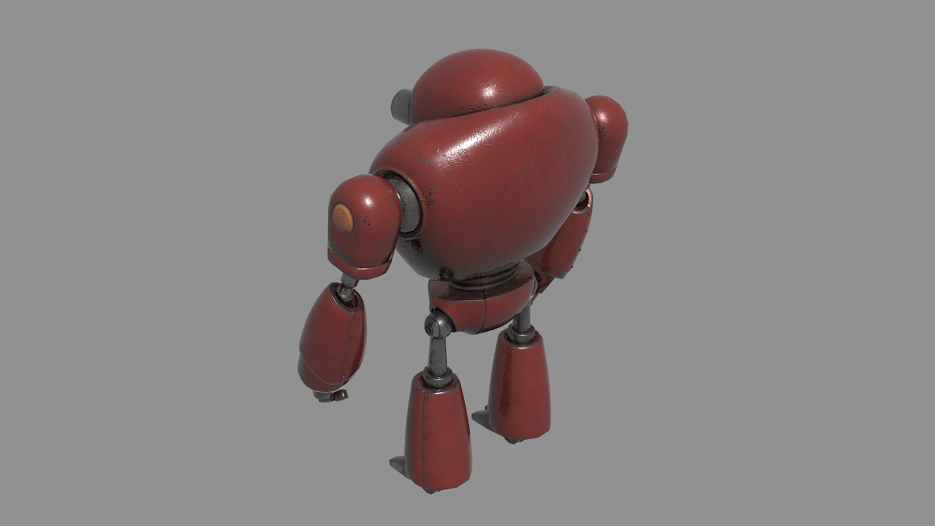 10 Cute Robots 3D model https://p.turbosquid.com/ts-thumb/zd/fhOPUN/0n/34/jpg/1720015287/1920x1080/fit_q87/4d8c1bdc7dc1263f87173b377d145cdcdf777784/34.jpg