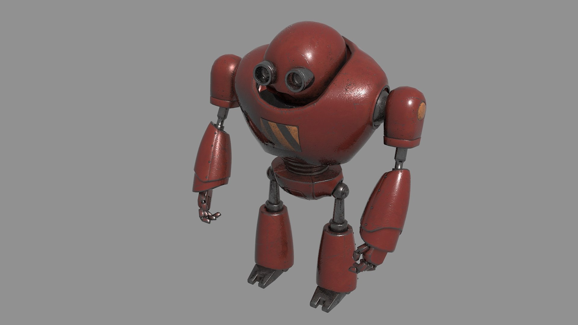 10 Cute Robots 3D model https://p.turbosquid.com/ts-thumb/zd/fhOPUN/2z/33/jpg/1720015287/1920x1080/fit_q87/a0b9cc92354424d3e677fcfa900e1a6c893536bc/33.jpg