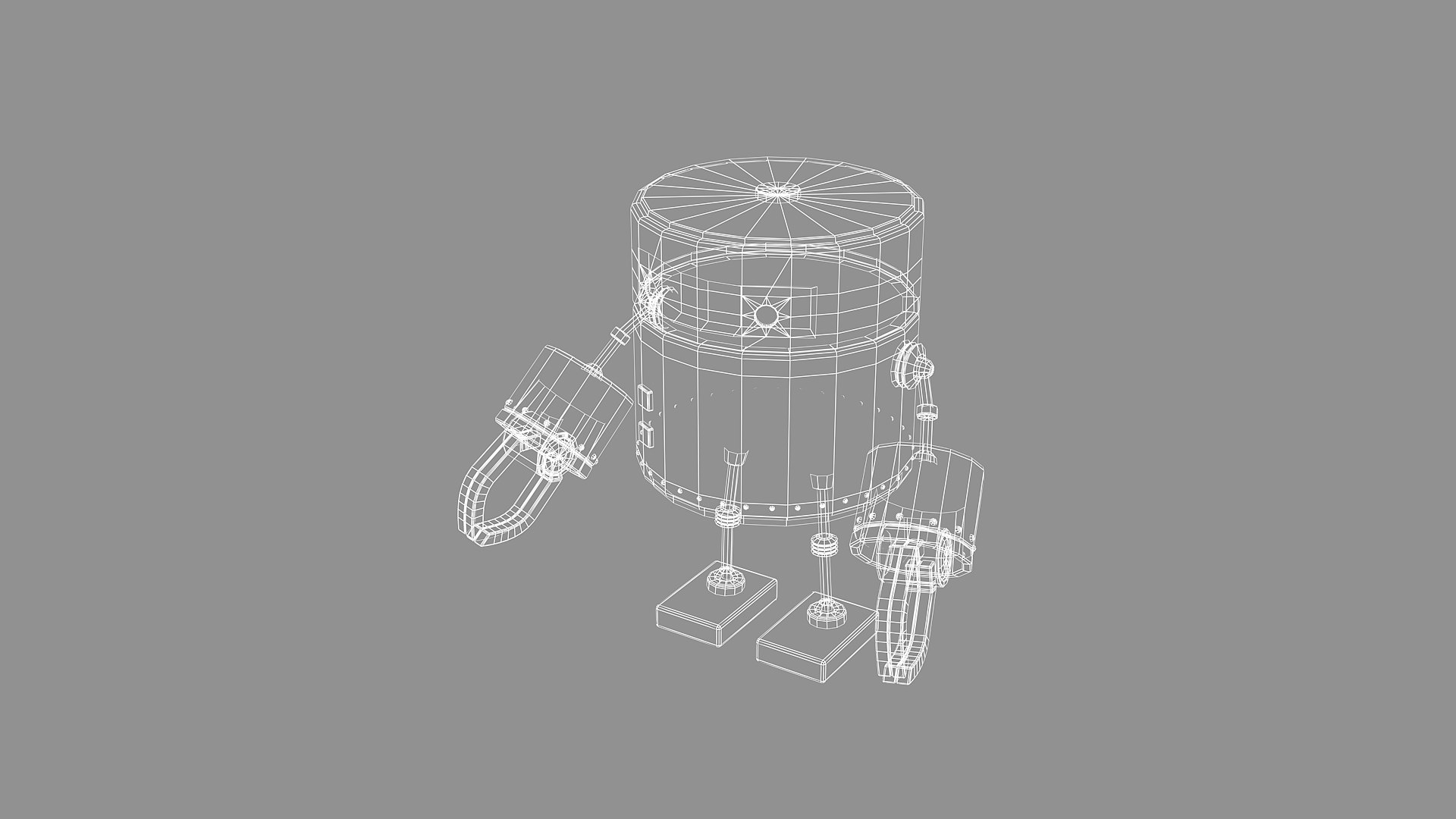 10 Cute Robots 3D model https://p.turbosquid.com/ts-thumb/zd/fhOPUN/3T/31/jpg/1720015286/1920x1080/fit_q87/0bc147837b55a12e5d4423ae1a47811828f445aa/31.jpg
