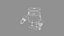 10 robot carini