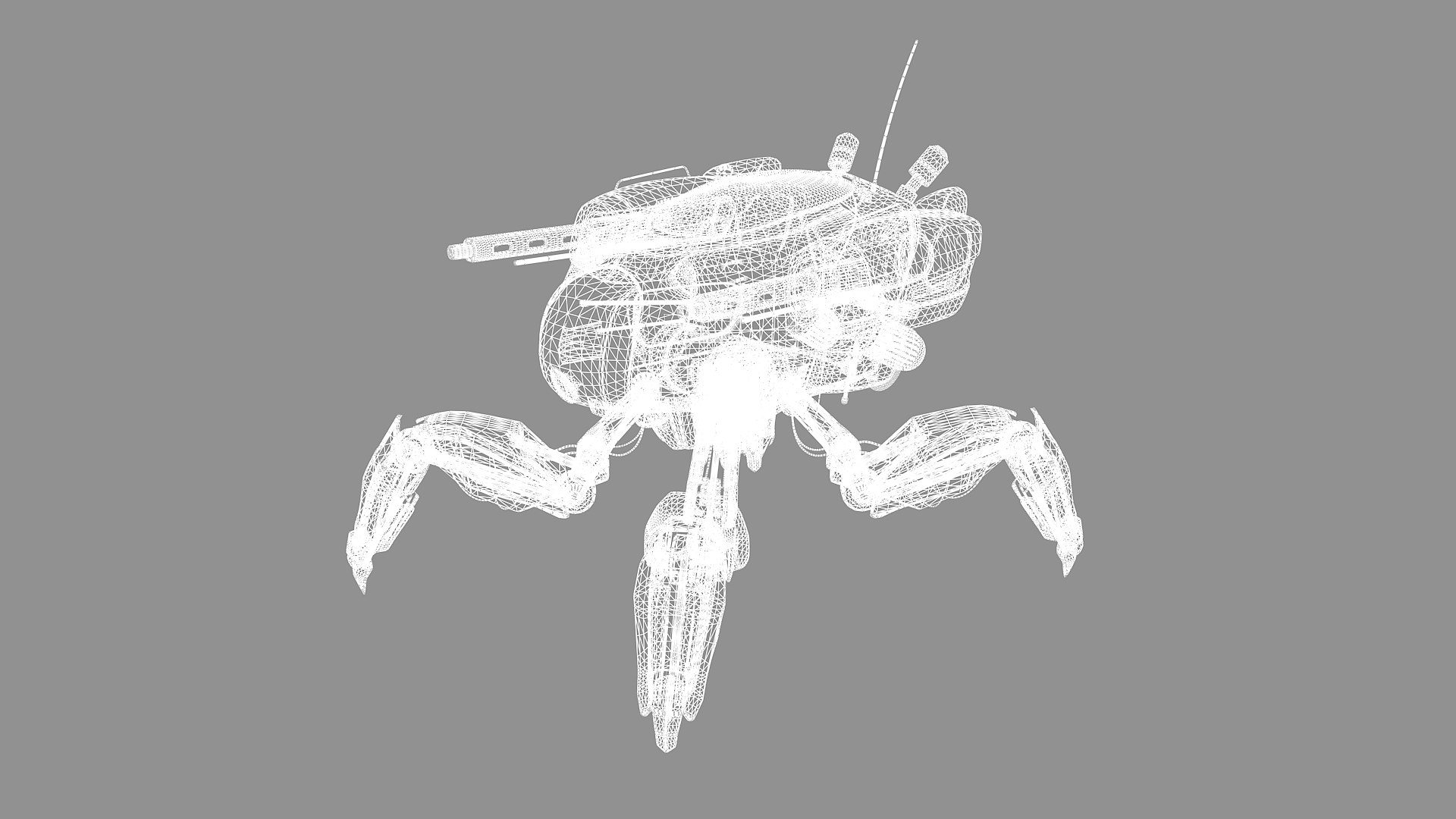 10 Cute Robots 3D model https://p.turbosquid.com/ts-thumb/zd/fhOPUN/4k/40/jpg/1720015291/1920x1080/fit_q87/2ed7b8c55f7778801ef3ce84c2c85c72d2124745/40.jpg