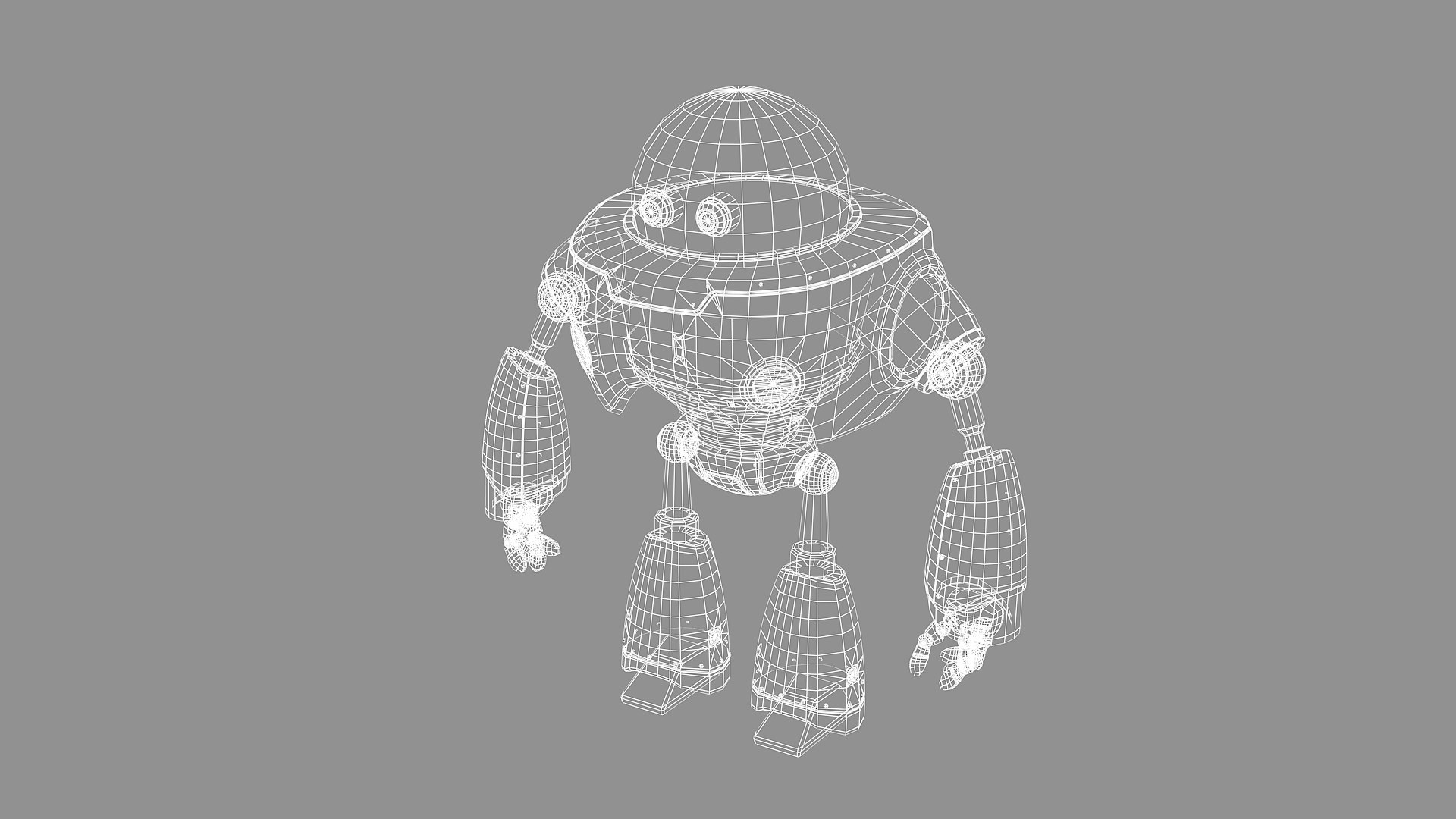 10 Cute Robots 3D model https://p.turbosquid.com/ts-thumb/zd/fhOPUN/D9/11/jpg/1720015274/1920x1080/fit_q87/0f334188f1e8ae5e431d29387e04ff59960b0144/11.jpg