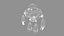 10 robot carini