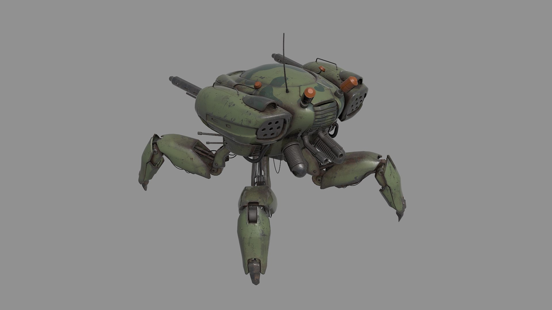 10 Cute Robots 3D model https://p.turbosquid.com/ts-thumb/zd/fhOPUN/EQ/38/jpg/1720015290/1920x1080/fit_q87/dcfa8fed1f88812d6fb182db3bec1a4a0d26559a/38.jpg