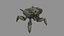 10 robot carini