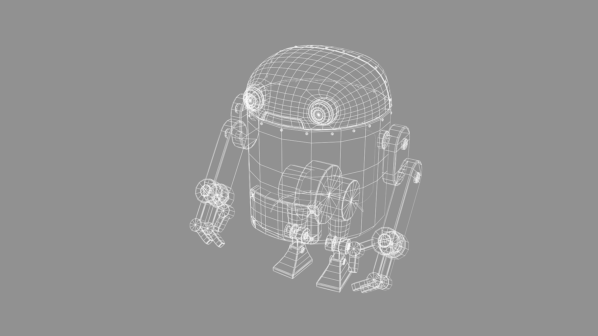 10 Cute Robots 3D model https://p.turbosquid.com/ts-thumb/zd/fhOPUN/FZ/19/jpg/1720015279/1920x1080/fit_q87/b37246ea07061a5b6d2dfaa7ca88628bf28604b1/19.jpg