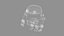 10 robot carini