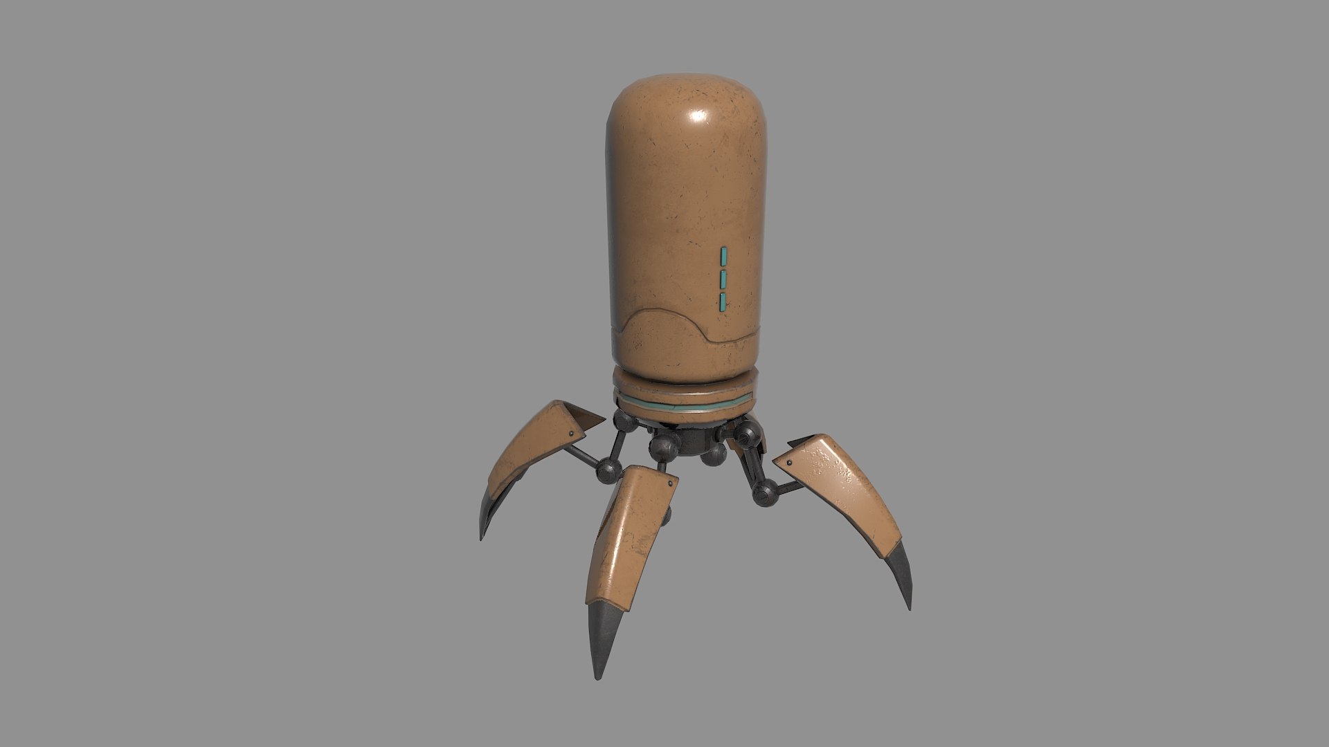 10 Cute Robots 3D model https://p.turbosquid.com/ts-thumb/zd/fhOPUN/HL/25/jpg/1720015283/1920x1080/fit_q87/9468515314d482234fcdd3ab71751f68f71eeccb/25.jpg