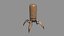 10 robot carini