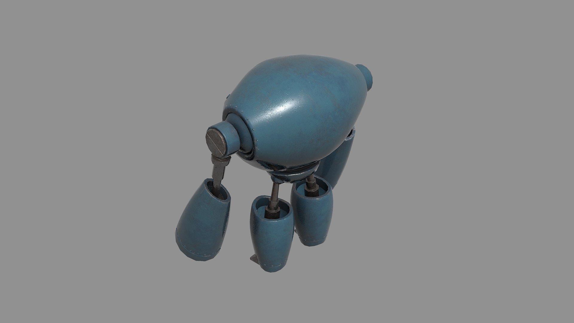 10 Cute Robots 3D model https://p.turbosquid.com/ts-thumb/zd/fhOPUN/JL/6/jpg/1720015271/1920x1080/fit_q87/32990fb2a7d944570aff0150a6692357ae6bd4f8/6.jpg